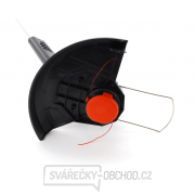 VeGA Travní aku vyžínač 80ST13 náhled