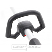 VeGA Travní aku vyžínač 80ST13 náhled