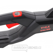 VeGA Travní aku vyžínač 80ST13 náhled