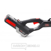 VeGA Travní aku vyžínač 80ST13 náhled