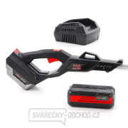 VeGA Travní aku vyžínač 80ST13 náhled