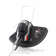 VeGA Travní aku vyžínač 80ST13 náhled