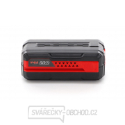 VeGA Travní aku vyžínač 80ST13 náhled