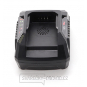 VeGA Travní aku vyžínač 80ST13 náhled