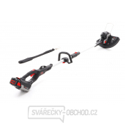 VeGA Travní aku vyžínač 80ST13 náhled