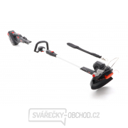 VeGA Travní aku vyžínač 80ST13 náhled