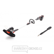 VeGA Travní aku vyžínač 80ST13 náhled