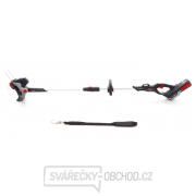 VeGA Travní aku vyžínač 80ST13 náhled