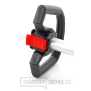 VeGA Travní aku vyžínač 80ST13 náhled