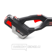 VeGA Travní aku vyžínač 80ST13 náhled