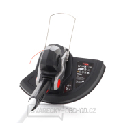 VeGA Travní aku vyžínač 80ST13 náhled