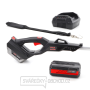 VeGA Travní aku vyžínač 80ST13 náhled