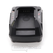 VeGA Travní aku vyžínač 80ST13 náhled