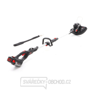 VeGA Travní aku vyžínač 80ST13 náhled