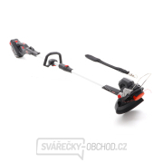 VeGA Travní aku vyžínač 80ST13 náhled