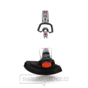 VeGA Travní aku vyžínač 80ST13 náhled