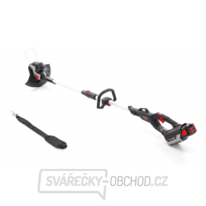 VeGA Travní aku vyžínač 80ST13 VeGA Travní aku vyžínač 80ST13 gallery main image