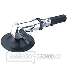 Pneumatická leštička Hymair AT-880BSG Pneumatická leštička Hymair AT-880BSG gallery main image