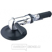 Pneumatická leštička Hymair AT-880BSG Pneumatická leštička Hymair AT-880BSG gallery main image