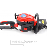 VeGA Benzínový plotostřih na živý plot HT34750 VeGA Benzínový plotostřih na živý plot HT34750 náhled