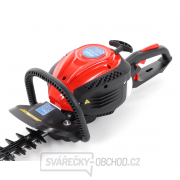 VeGA Benzínový plotostřih na živý plot HT34750 VeGA Benzínový plotostřih na živý plot HT34750 náhled