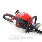 VeGA Benzínový plotostřih na živý plot HT34750 VeGA Benzínový plotostřih na živý plot HT34750 náhled