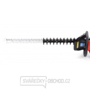 VeGA Benzínový plotostřih na živý plot HT34750 VeGA Benzínový plotostřih na živý plot HT34750 náhled