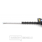 VeGA Benzínový plotostřih na živý plot HT34750 VeGA Benzínový plotostřih na živý plot HT34750 náhled