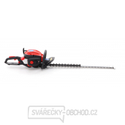 VeGA Benzínový plotostřih na živý plot HT34750 VeGA Benzínový plotostřih na živý plot HT34750 náhled