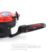 VeGA Benzínový plotostřih na živý plot HT34750 VeGA Benzínový plotostřih na živý plot HT34750 náhled