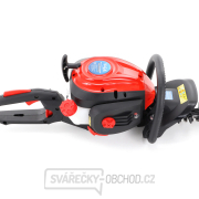 VeGA Benzínový plotostřih na živý plot HT34750 náhled