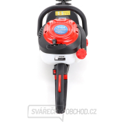 VeGA Benzínový plotostřih na živý plot HT34750 náhled