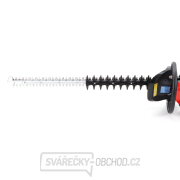 VeGA Benzínový plotostřih na živý plot HT34750 náhled