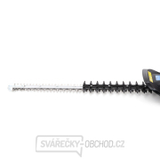 VeGA Benzínový plotostřih na živý plot HT34750 náhled