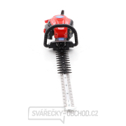 VeGA Benzínový plotostřih na živý plot HT34750 náhled