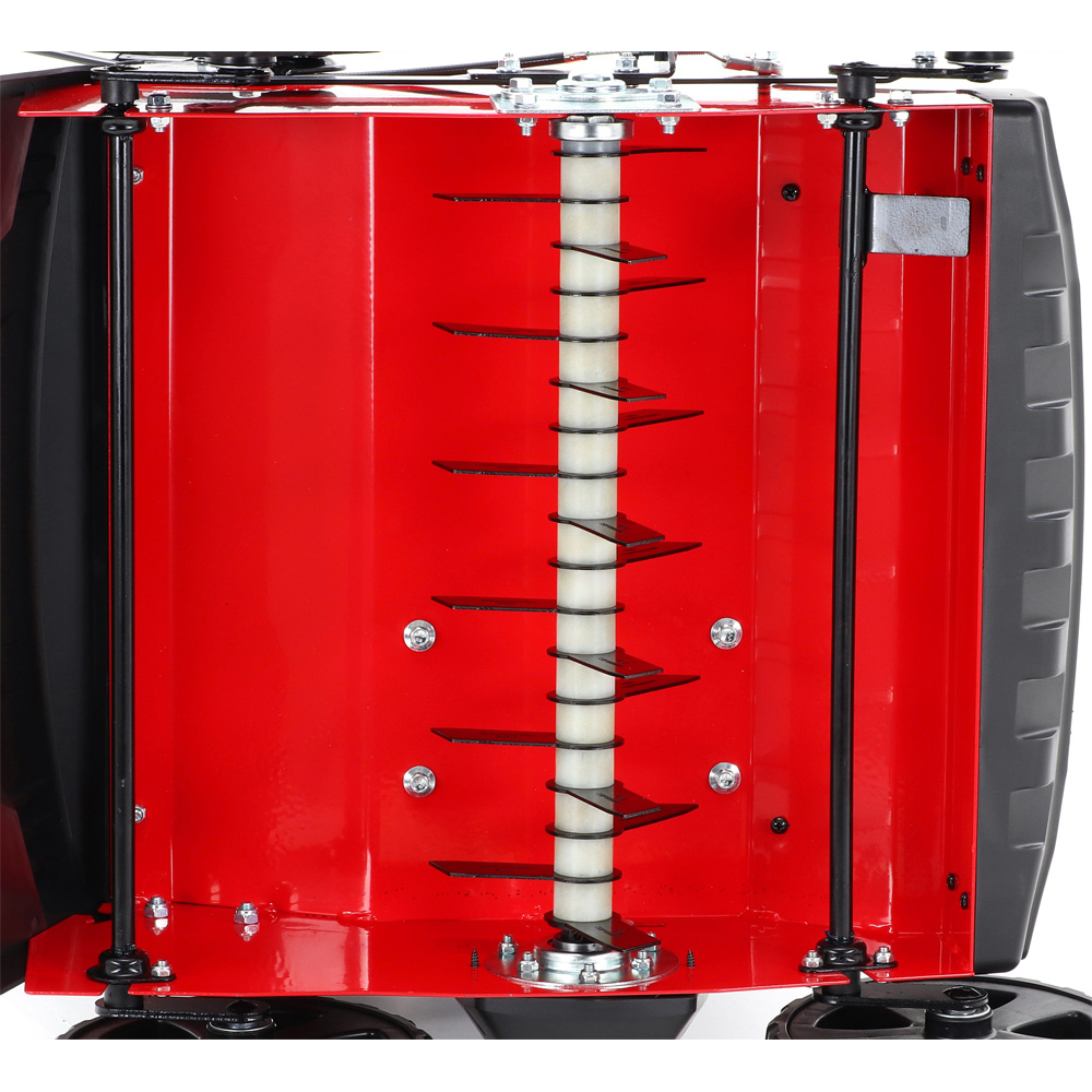 Vertikutátor VeGA TS40-W 3in1 Náhled