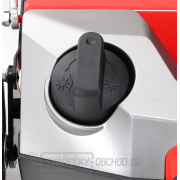 Vertikutátor VeGA TS40-W 3in1 Vertikutátor VeGA TS40-W 3in1 náhled