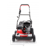 Vertikutátor VeGA TS40-W 3in1 Vertikutátor VeGA TS40-W 3in1 náhled