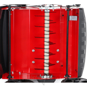 Vertikutátor VeGA TS40-W 3in1 náhled