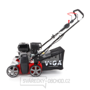 Vertikutátor VeGA TS40-W 3in1 náhled