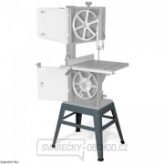 Podstavec pro HBS 251 gallery main image