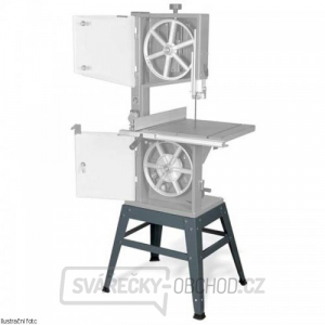 Podstavec pro HBS 251 Podstavec pro HBS 251