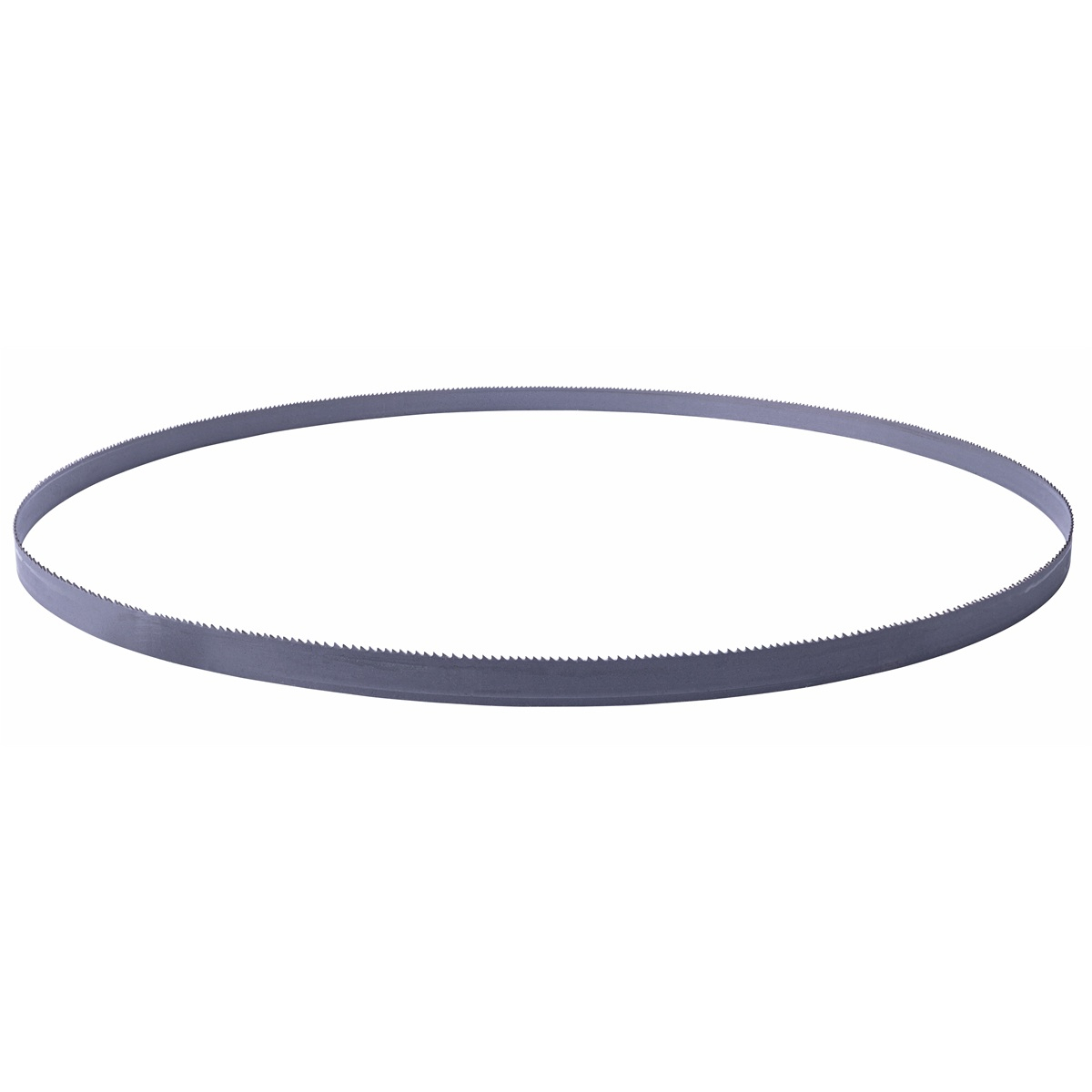 Levně Scheppach Pilový pás univerzální pro MBS 1100 (1140x12,7x0,65 mm, 10/14 zubů) 7901506701