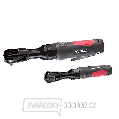 Ráčnový utahovák Hymair AT-5056B