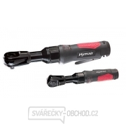 Ráčnový utahovák Hymair AT-5056B Ráčnový utahovák Hymair AT-5056B gallery main image