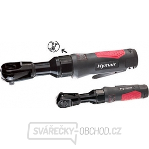 Ráčnový utahovák Hymair AT-5057B gallery main image