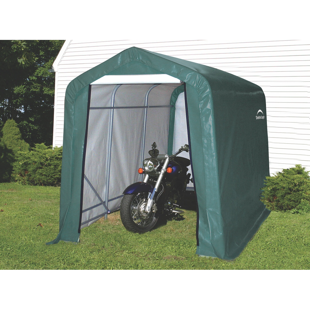 Plachtový přístřešek SHELTERLOGIC 1,8 x 3,0 m - 70471EU LG1373
