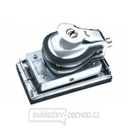 Pneumatická vibrační bruska Hymair AT-7018 Pneumatická vibrační bruska Hymair AT-7018 gallery main image