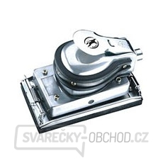 Pneumatická vibrační bruska Hymair AT-7018 Pneumatická vibrační bruska Hymair AT-7018 gallery main image