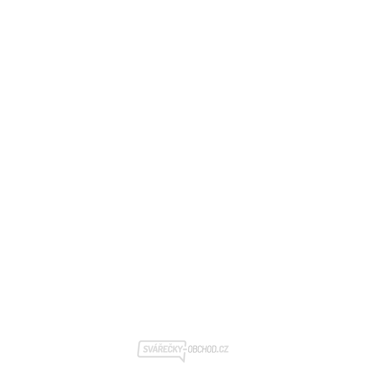 Plachtový skleník SHELTERLOGIC 1,8 x 2,4 m - 25 mm - 70600EU